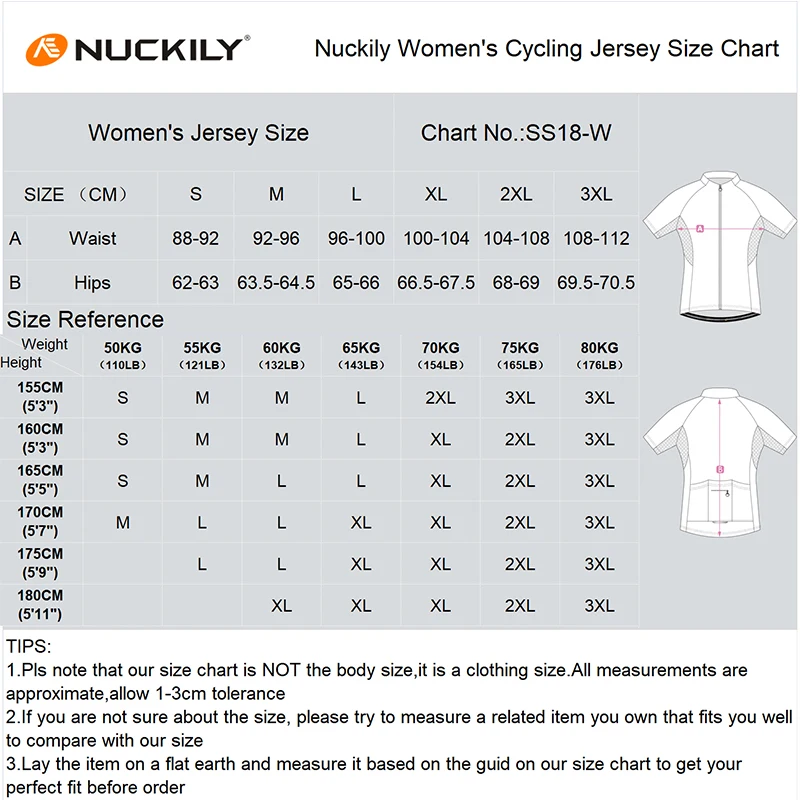

Women Cycling Jersey Autumn Summer Spring Sports Jacket Outdoor Reflective Pocket Clothes Black for MTB Road Bike Short Sleeves