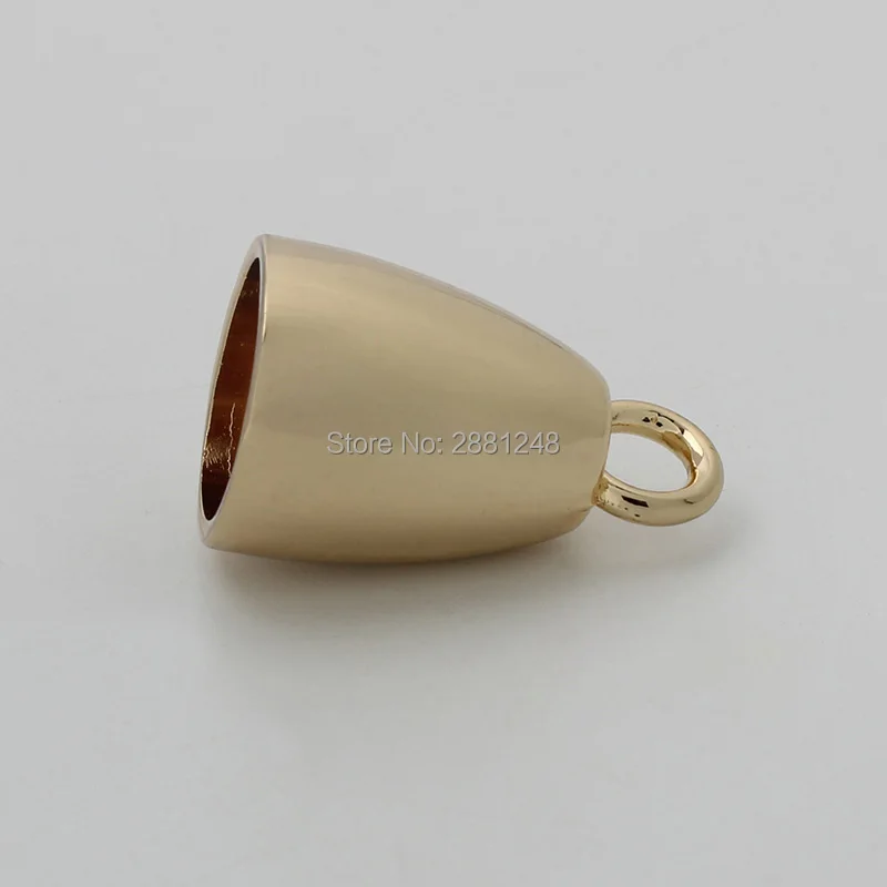 10p-30 шт. сумка с металлической пряжкой Сумочка бахромой соединительная застежка