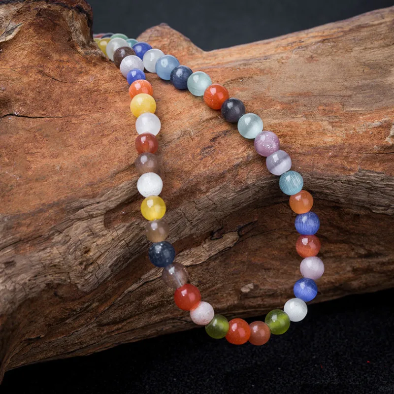 Натуральный кристалл полуготовый искусственный камень свободный жемчуг