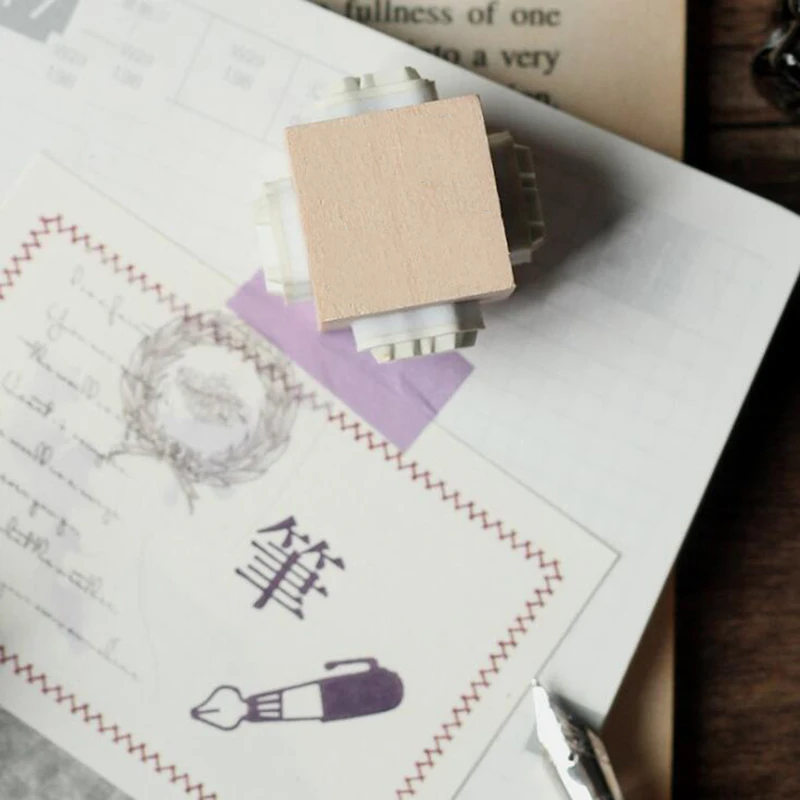 Высокое качество DIY серии Рисование краски инструменты граффити игрушки для