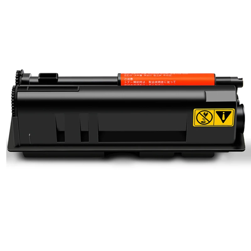 Тонер-картриджи civoprint совместимые с женскими TK 100 tk100 для Kyocera ECOSYS FS 1000 1010D 1020D 1050 118MFP