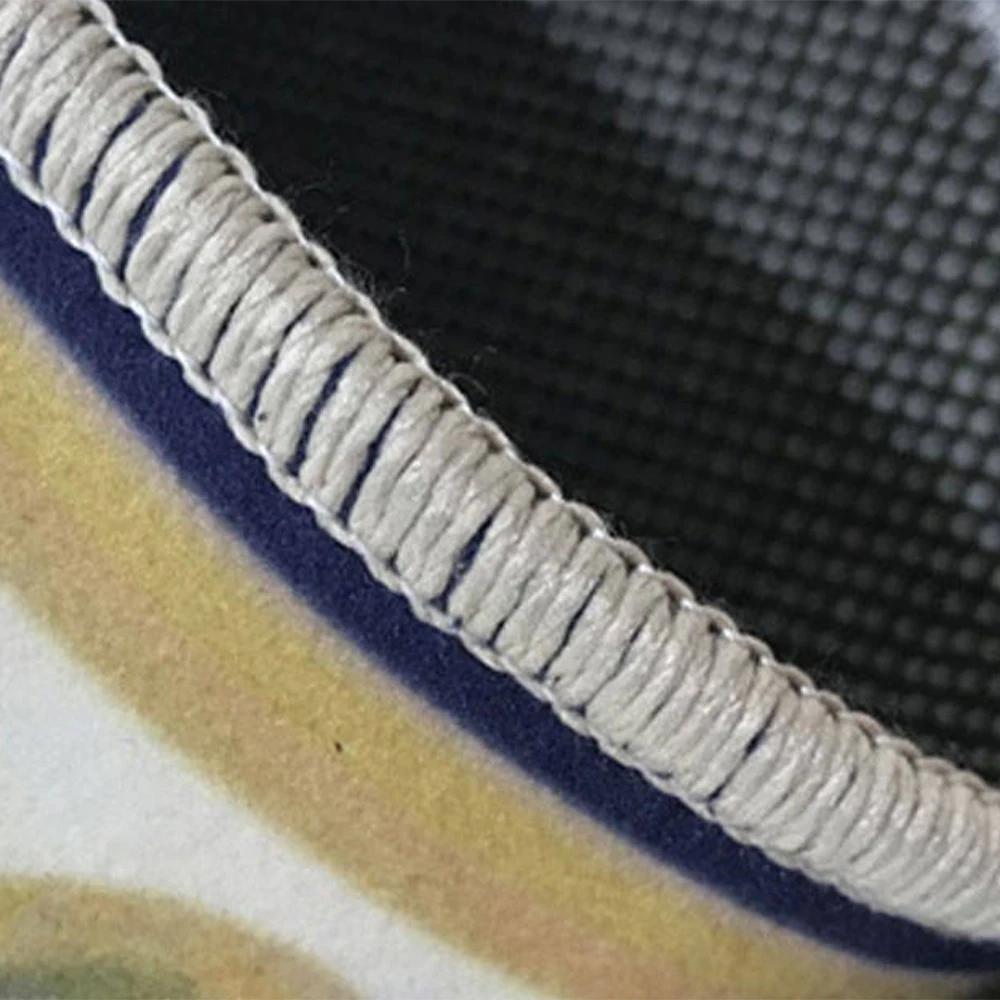 ins geometric pattern carpets living room modern home decoration anti slip large area rug bedroom washable floor mat rug persian free global shipping