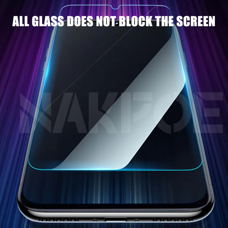 9D Защитное стекло для Samsung Galaxy A01 A11 A21 A31 A41 A51 A71 закаленное M01 M11 M21 M31 M51 защита экрана