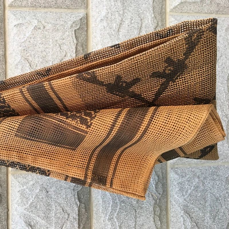 Новинка армейские военные тактические арабские шарфы Shemag 110x110 см хлопковые для