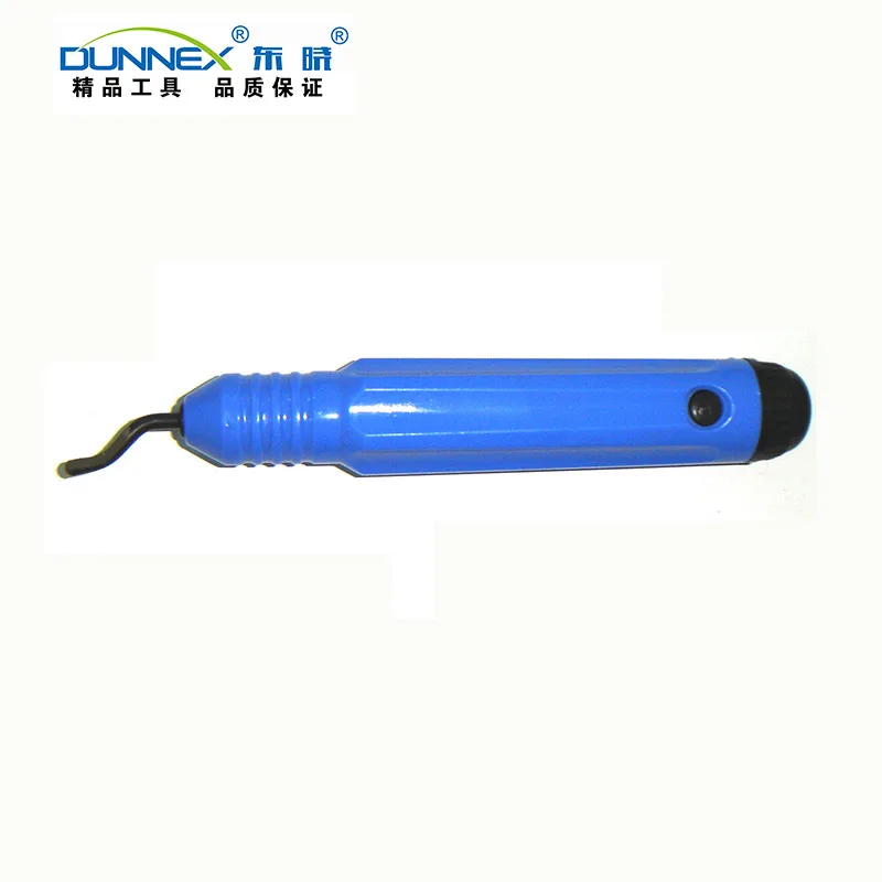 

Новый NICEYARD DIY кромкообрезной инструмент NB1100 для медной трубы, инструмент для обрезки, нож для обрезки BS1010, скребок для заусенцев
