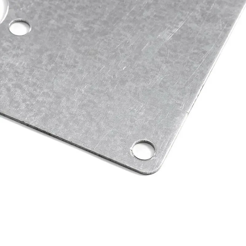 Air Top Car Heater Bracket Parking Heating Base For Diesel-Heater Accessories | Автомобили и мотоциклы