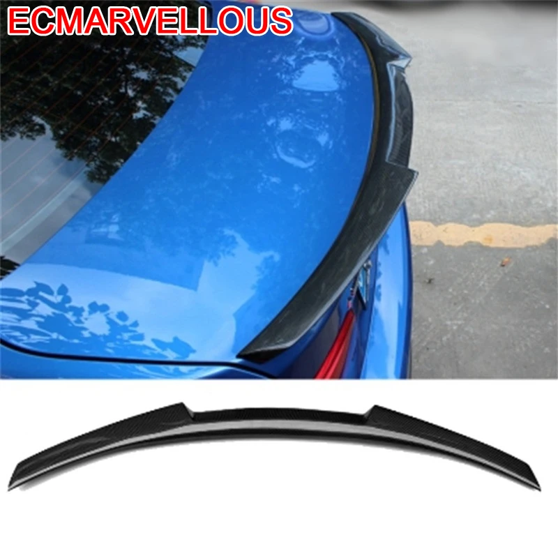 Декоративная защита персонализированные Запчасти для модификации автомобиля