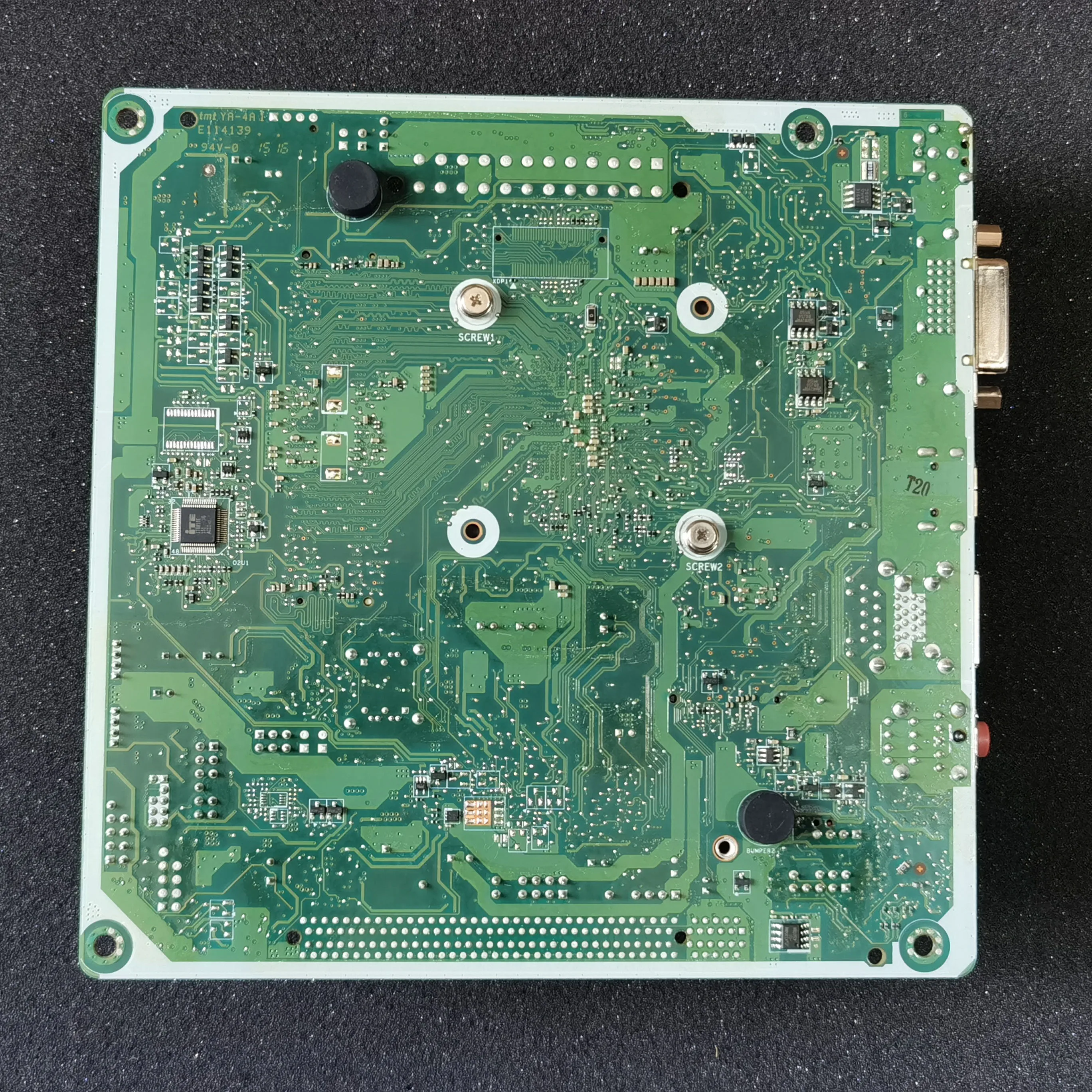 Оригинальная материнская плата для HP 251-a15a 251-a16a 251-a17l 251-A20T IPXBSW-GS 795784-001 795784-601 |