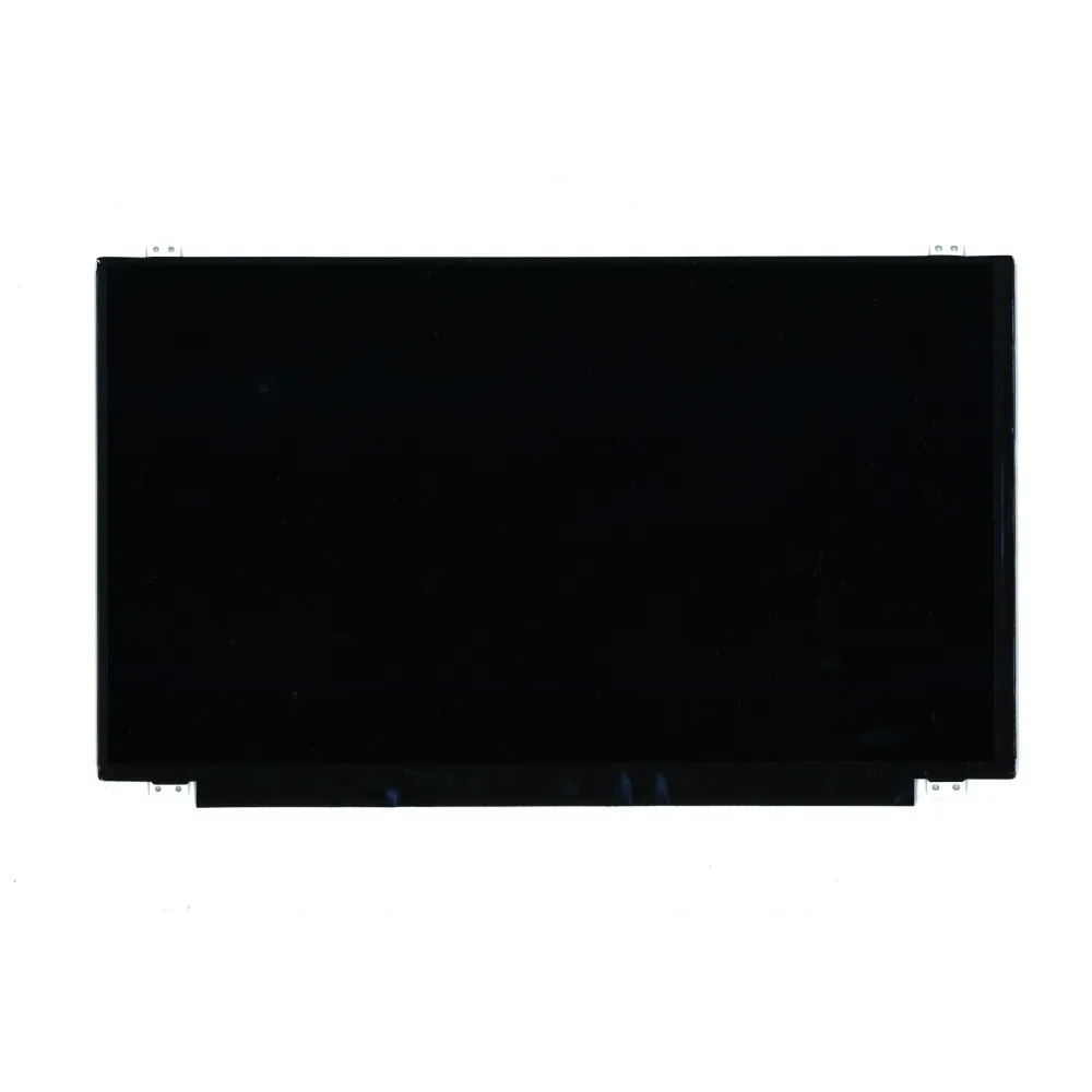 

For ThinkPad E575 E570 P51 P50 E565 E560 L580 L560 T560 Laptop LCD screen 15.6" FHD 30pin No-Touch LP156WF6(SP)(K3) FRU 01EP138