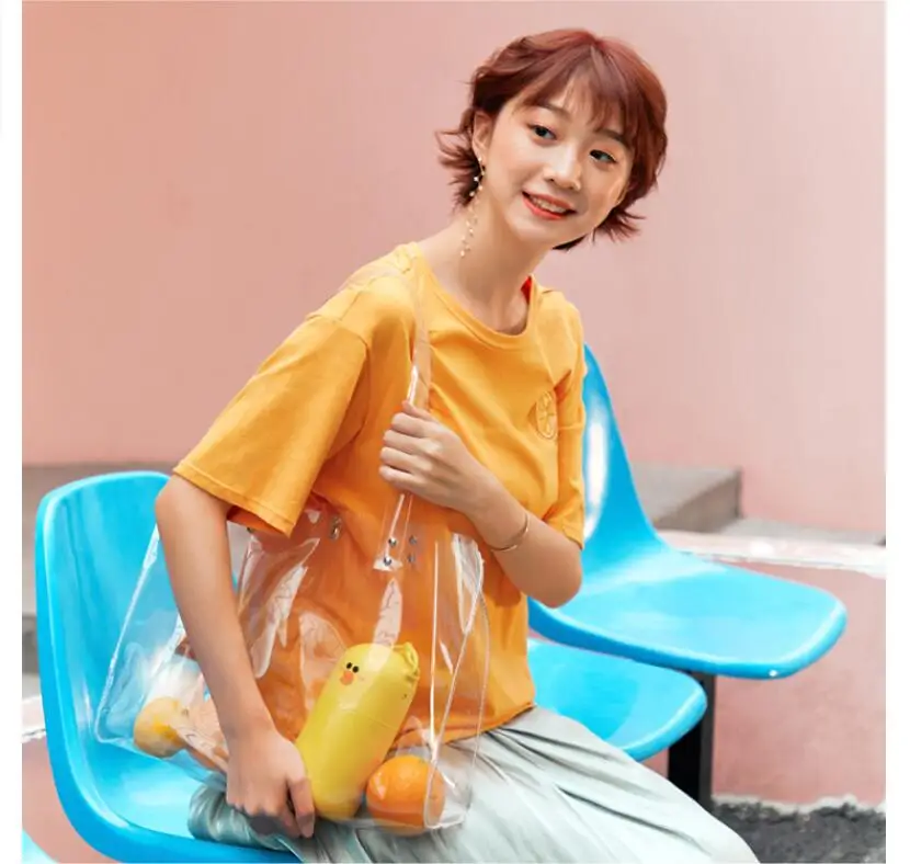 

USB Rechargeable Mini Electric Soybean Milk Maker Juice Blender Portable Fruit Juicer Cup Without Heating Function