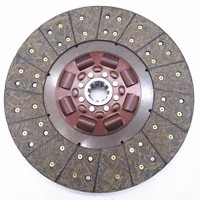 used in jac clutch plate ductile iron hot deals cover assy clutch