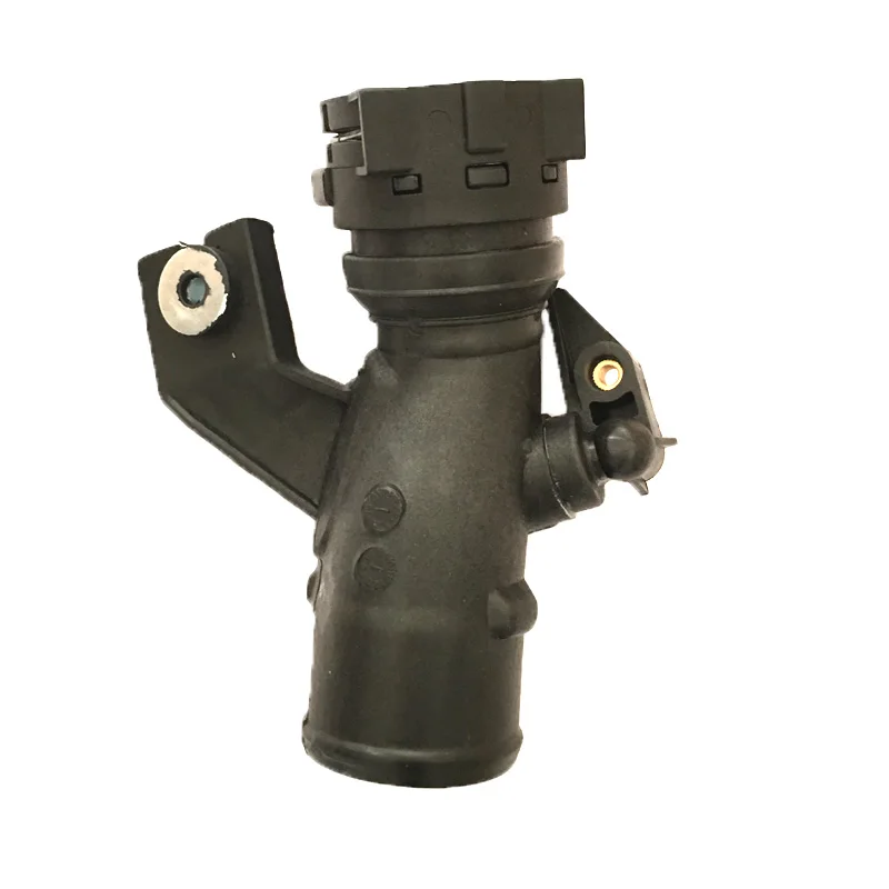 Трубка воздушной трубы для Nissan Qashqai 1 5 Diesel Dci 14460Bb31 14460Bb30 14460Bb30A 14460Bb31A|Распредвалы