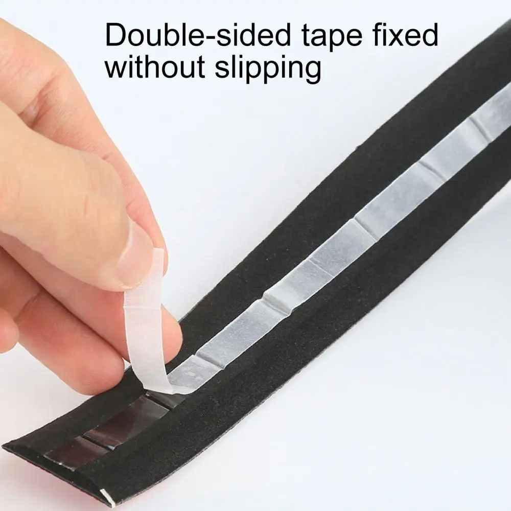 50% горячая Распродажа комплект из 2 предметов с повышенной эластичностью