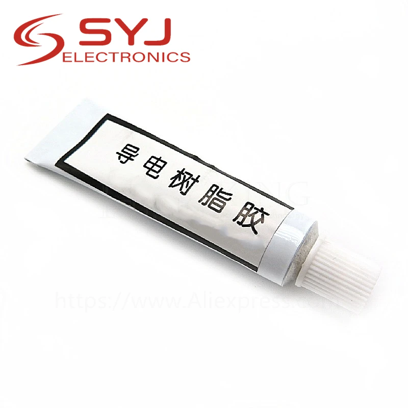 1pcs/lot Conductive rubber repair conductive glue / phone keypad remote control and other contacts In Stock|Интегральные схемы| |