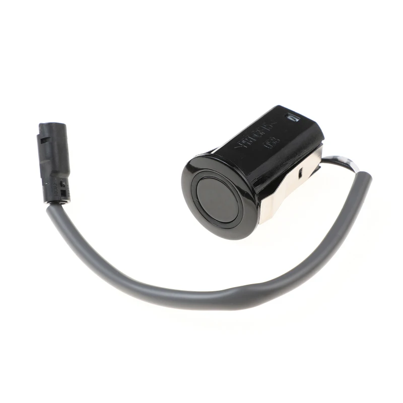 Новый идентификатор парковки для Toyota Camry 30/40 Lexus RX радар-детектор Парктроник