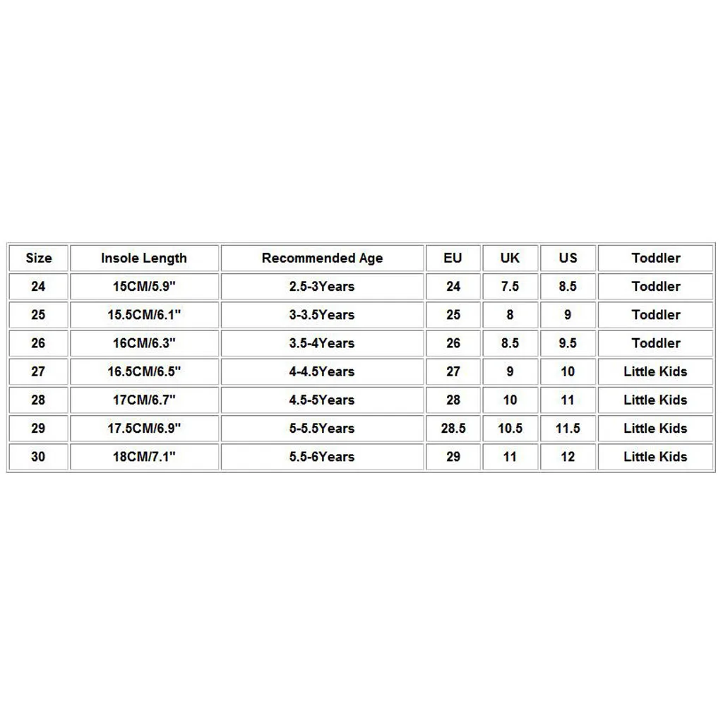 

Girls Sandals Kids Shoes Children Kids Shoes Boys Girls Closed Toe Summer Beach Sandals Shoes Sneakers Zapatos De Nia