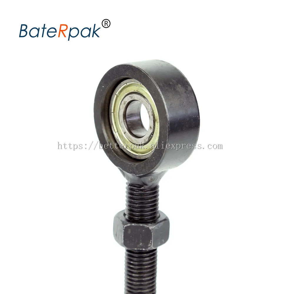 Двойное колесо батареи 36x22 см плюс детали ручной машины для резки кожи|Аппараты