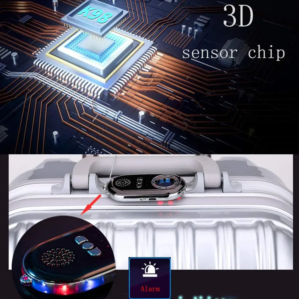 Беспроводной анти-шпионский RF сигнал лазерный детектор камеры Finder Theft Личная