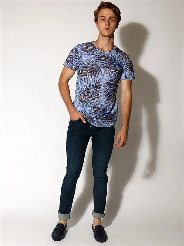 

Rodrigo Mens Jeans