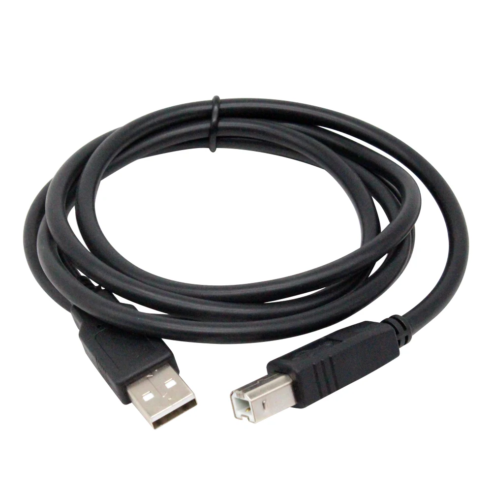 2 в 1 проконсультируйтесь с диагностическим интерфейсом III CAN Clip V211