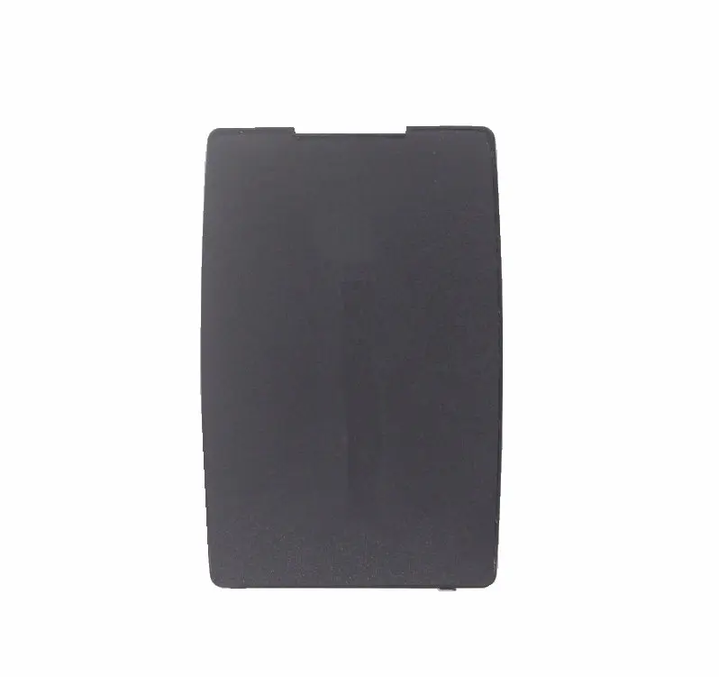 5pcs /lot 650mAh BSL10 BSL-10 Repalcement Battery For Sony Ericsson T28 T28S T28SC T29 T39 T520 T320 R520 R320 BUS-11 Batteries - купить по