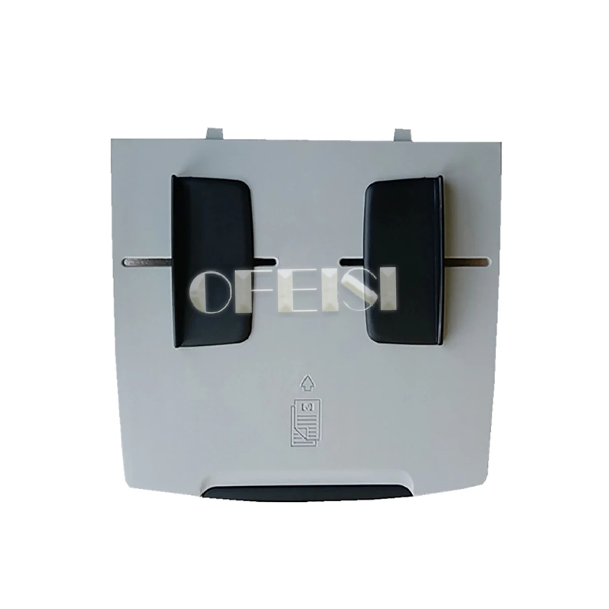 Новый АДС входной лоток для бумаги Q1636-40012 Q6500-60119 Q2665-60109 CB534-60112 Q3948-60214 Для