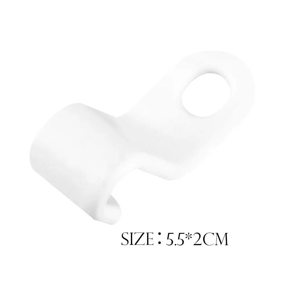 6 шт. многофункциональные пластиковые вешалки для одежды | Дом и сад