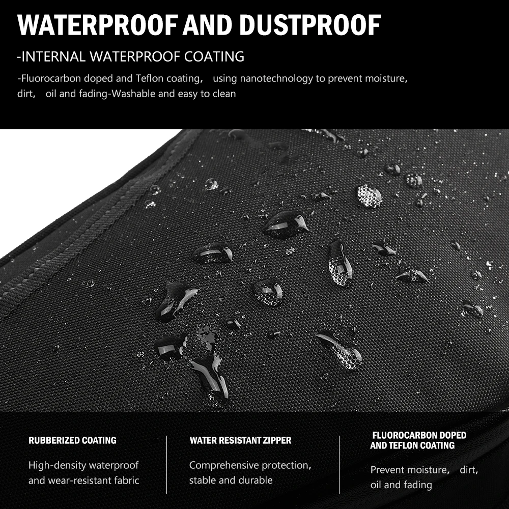 Сумка для мотоцикла R1200GS R1200 GS Gsa 1200GS LC ADV R RS R1250GS Adventure 1250GS R1200R 2020 2021 | Автомобили и