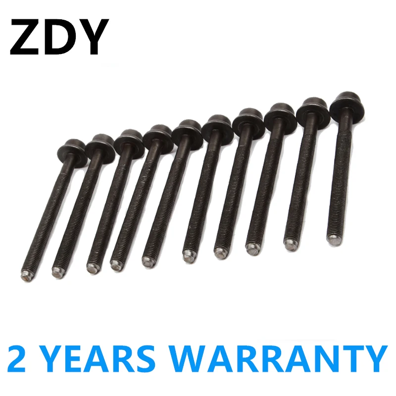 Новый 6Torx задний суппорт парковочный ручной тормоз Серводвигатель для Audi A8 S8