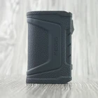 Силиконовый чехол, защитный чехол для Geekvape Aegis Legend 200 Вт, резиновый текстурный чехол