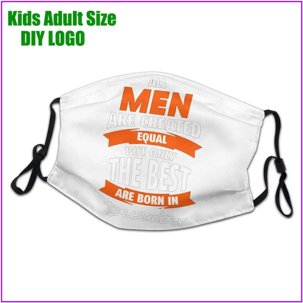 Все мужчины созданы равномерно но только лучшие рождены в декабре дети Мужчины