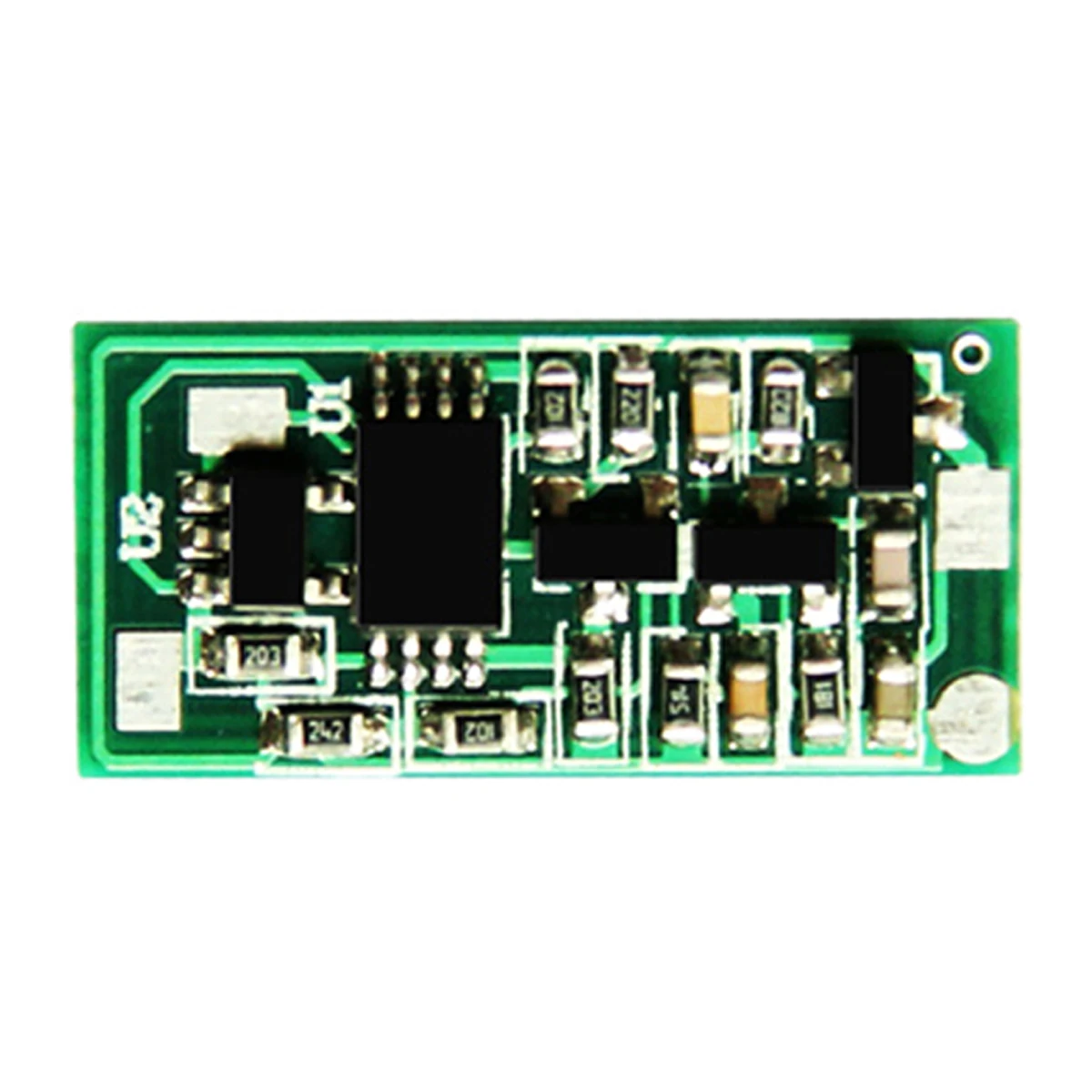 

Toner Chip for Ricoh Lanier Savin Gestetner Aficio IPSiO imagio MPC MP C 3501 MPC2800 MPC3001 MPC3300 MPC3501 N C G SPF SP AD