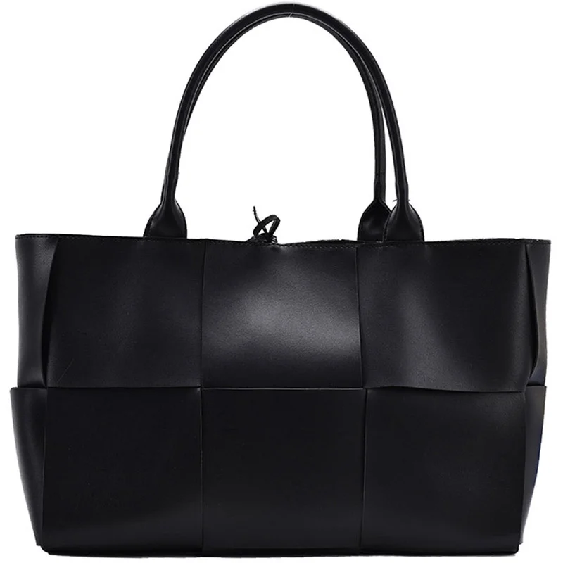 

Women's Handbags