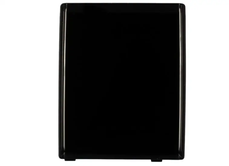 Аккумулятор cameron sino 700 мАч для LG VX8550 VX-8550 шоколадный LGLP-AHDM SBPP0024101 SBPP0024102 SBPP0024103