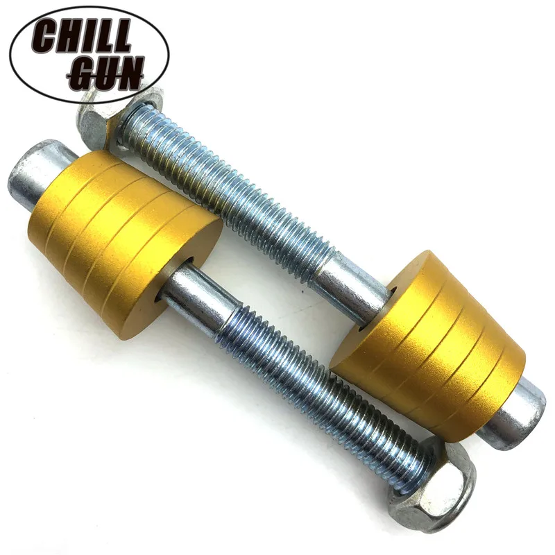 Поднятый подъемный комплект для мотоцикла подъемник руля BMW G310R G310GS 2017 2018 G 310R 310GS -