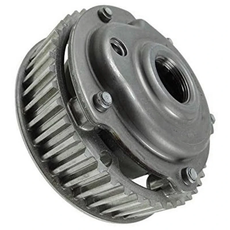 Распределительный привод 55567049 для Opel/VAUXHALL Astra J/H Insignia Signum Zafira B Vectra C Mokka| |
