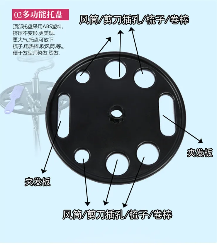 Распродажа! \ для ухода за волосами цилиндр рамки земной воздуходувкой рамка