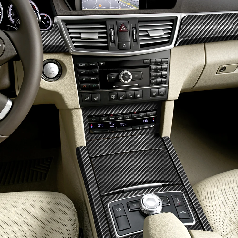 3d-винил с рисунком под углеродное волокно пленка наклейки для автомобиля skoda