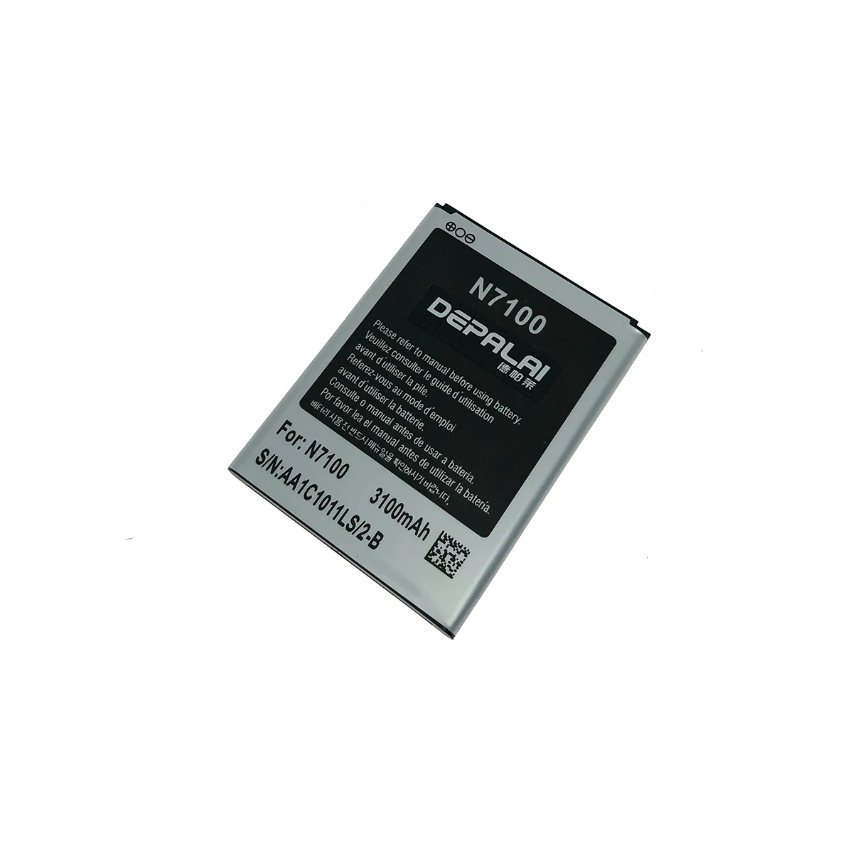 EB595675LU Сменный аккумулятор для samsung Galaxy Note 2 Note2 II N7100 N7102 GT N7105 внутренняя батарея