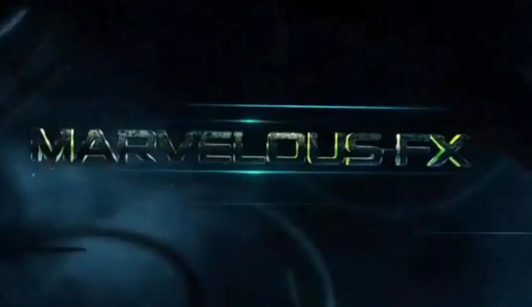 

Outnumbered by Danny Weiser and Matthew Wright- magic tricks