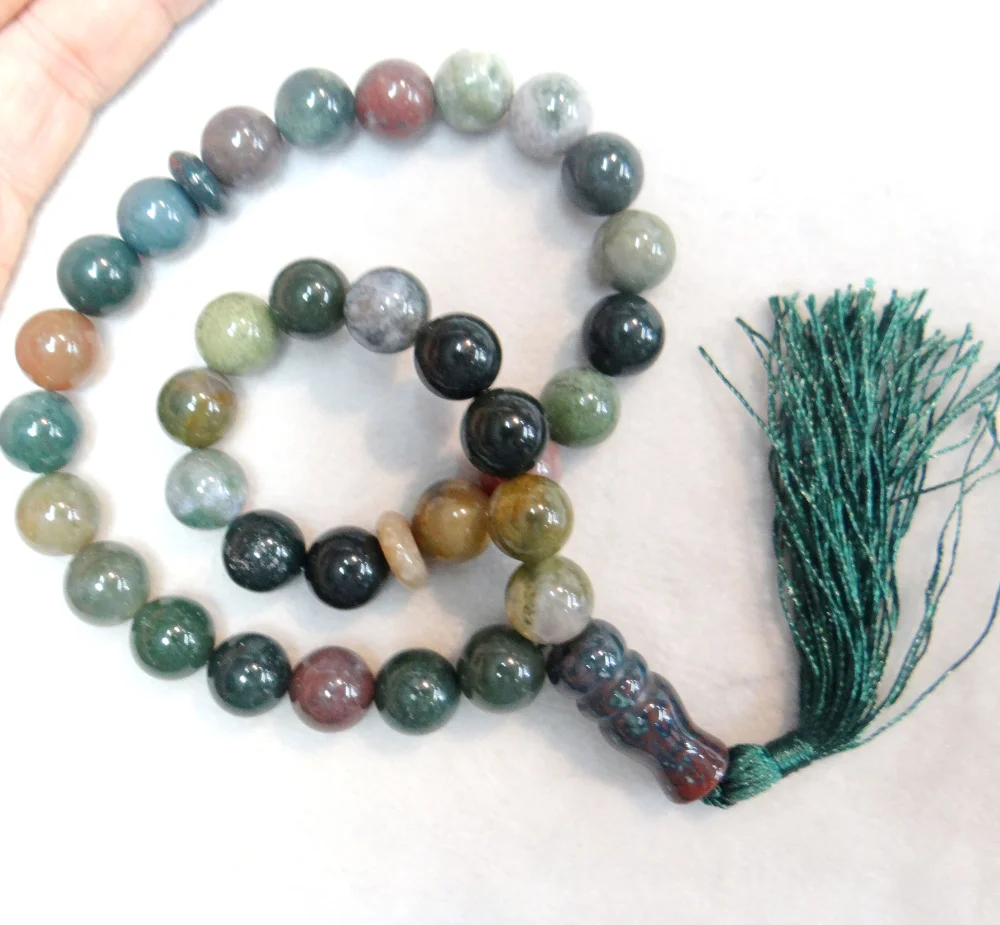 Натуральные Искусственные авантюрин тигровый глаз оникс 33 искусственные