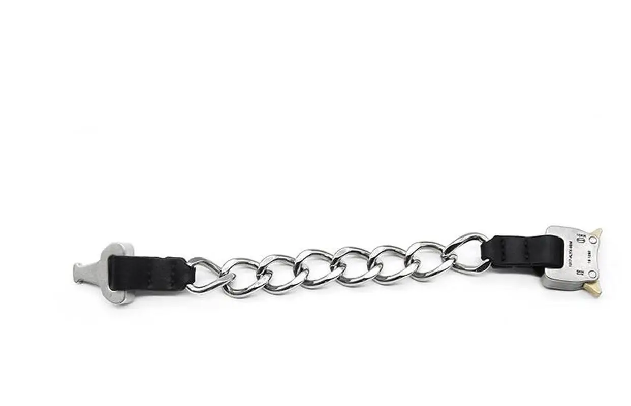 20SS высокого качества Аликс вручную контактного провода чеканочный пресс цепи