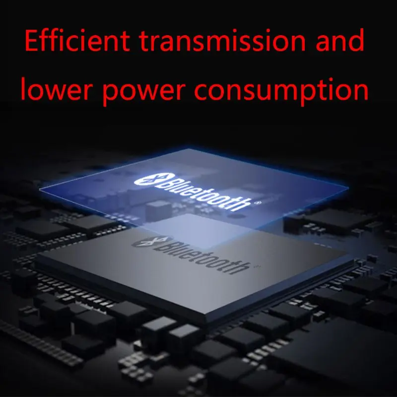 Портативный Bluetooth динамик в стиле ретро держатель сотового телефона ТВ MP3