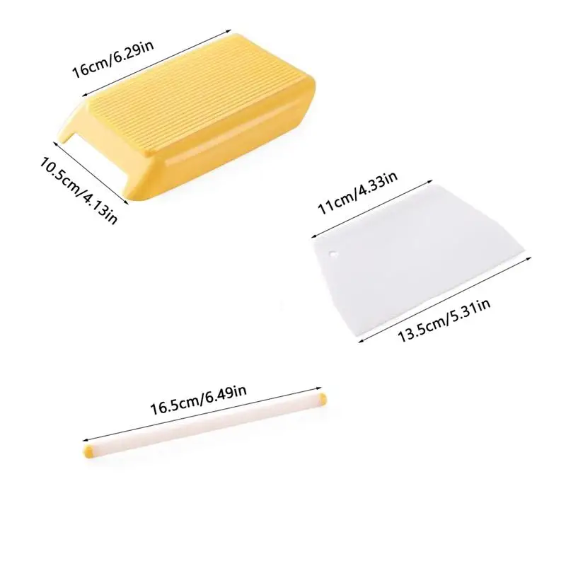 

Multifunctional Spaghetti Macaroni Maker Pasta Maker Noodle Machine DIY Macaroni Making Planchette Mold Kitchen Gadgets