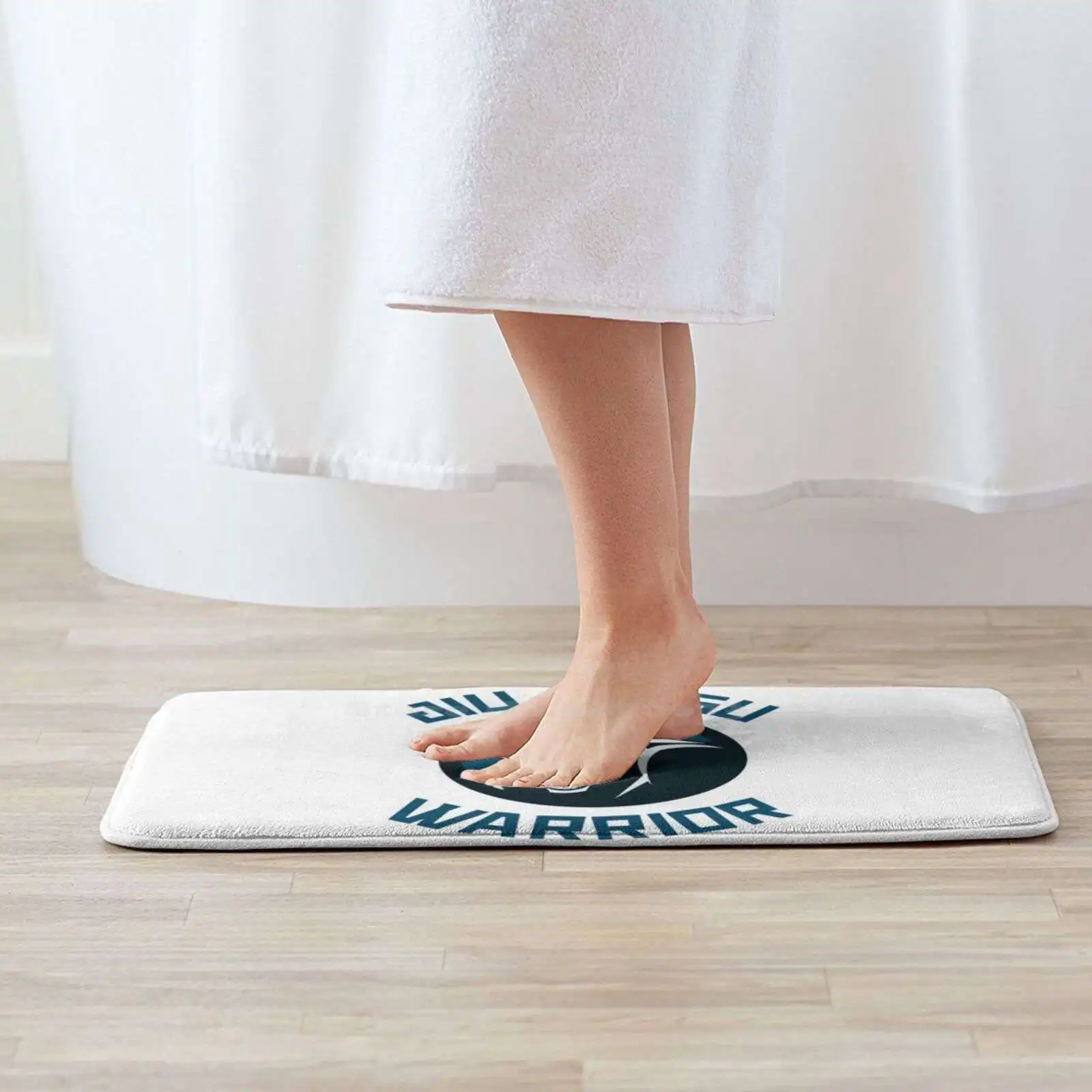 Jiu Jitsu мягкие интересные товары для комнаты ковер джиу джитсу бразильский