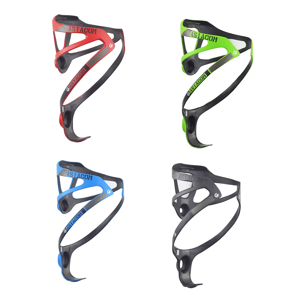 2 шт. легкая клетка для велосипедной бутылки | Спорт и развлечения