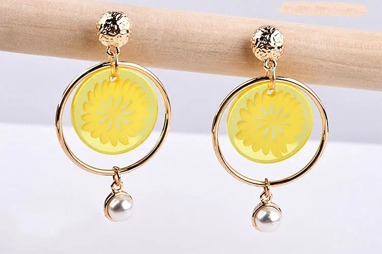 Сплав жемчуг искусственный материал сделай сам серьги подвеска