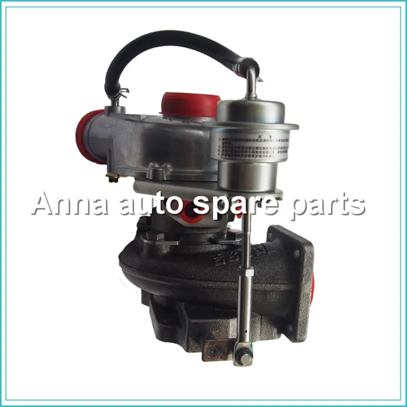 Турбокомпрессор Для Isuzu 8970385180 RHB5 Turbo Trooper 4JG2 3.1L 8-97038-518-0 | Автомобили и мотоциклы