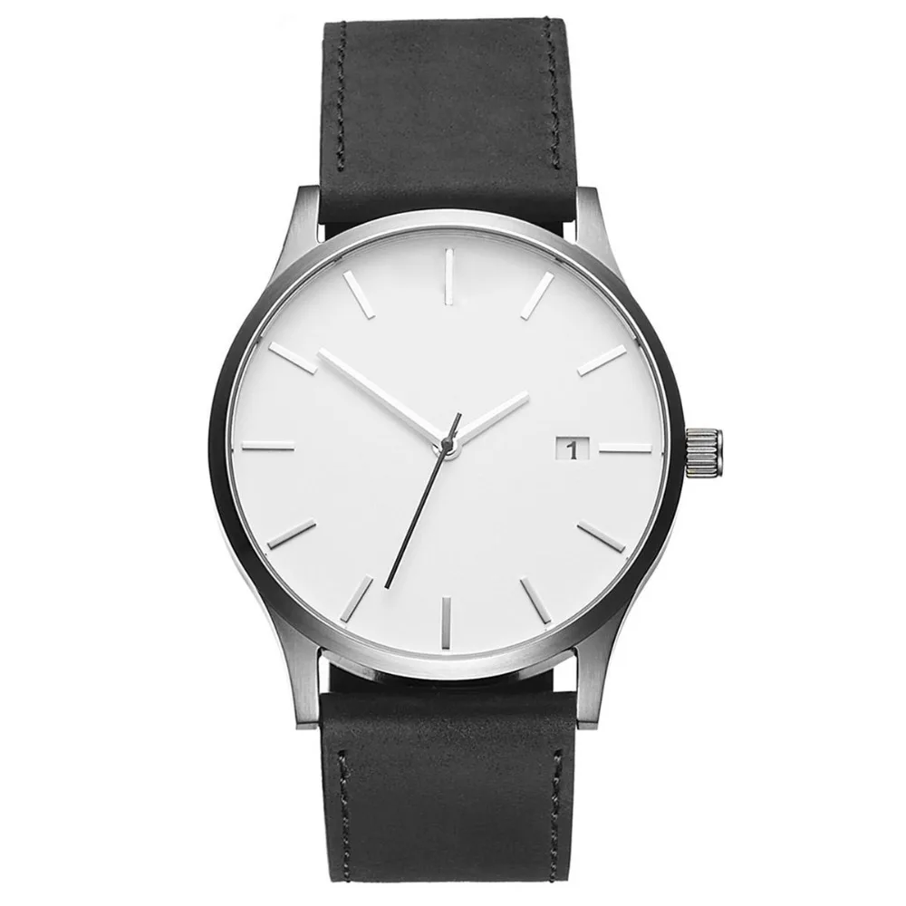 Relogio Feminino Luxo женские часы с кристаллами часы мужские Роскошные Кварцевые с кожаным Микки Маусом Kad N Saatleri Новинка