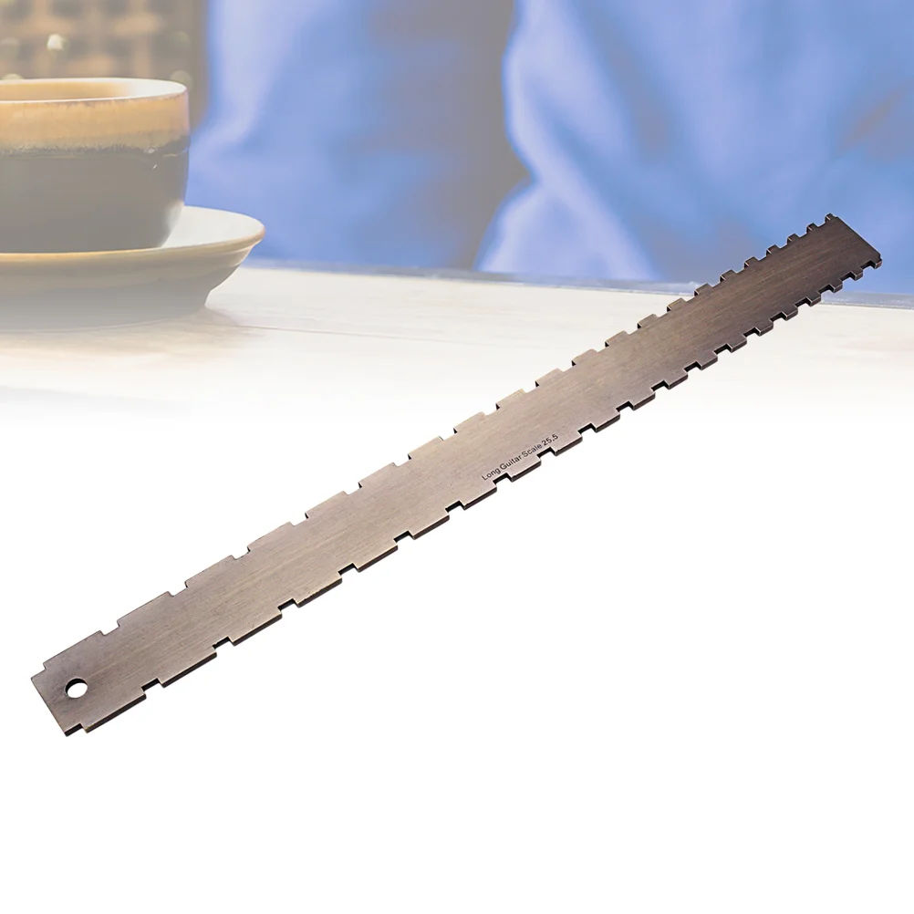 

Рукоятка R21A, двойная линейка для защиты фотогитары